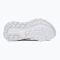 Scarpe da running da donna Nike Winflo 12 white/summit white 4