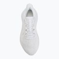 Scarpe da running da donna Nike Winflo 12 white/summit white 5