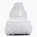 Scarpe da running da donna Nike Winflo 12 white/summit white 6