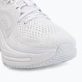 Scarpe da running da donna Nike Winflo 12 white/summit white 7