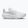 Scarpe da running da donna Nike Winflo 12 white/summit white
