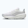 Scarpe da running da donna Nike Winflo 12 white/summit white 2