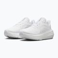 Scarpe da running da donna Nike Winflo 12 white/summit white 3