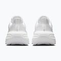 Scarpe da running da donna Nike Winflo 12 white/summit white 4