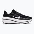 Scarpe da running da uomo Nike Winflo 12 black/dark smoke grey/white 2