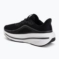 Scarpe da running da uomo Nike Winflo 12 black/dark smoke grey/white 3