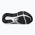 Scarpe da running da uomo Nike Winflo 12 black/dark smoke grey/white 4