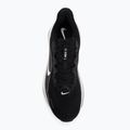 Scarpe da running da uomo Nike Winflo 12 black/dark smoke grey/white 5