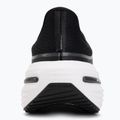 Scarpe da running da uomo Nike Winflo 12 black/dark smoke grey/white 6