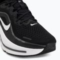 Scarpe da running da uomo Nike Winflo 12 black/dark smoke grey/white 7