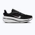 Scarpe da running da uomo Nike Winflo 12 black/dark smoke grey/white
