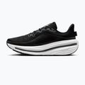 Scarpe da running da uomo Nike Winflo 12 black/dark smoke grey/white 2