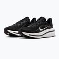 Scarpe da running da uomo Nike Winflo 12 black/dark smoke grey/white 3
