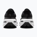 Scarpe da running da uomo Nike Winflo 12 black/dark smoke grey/white 4