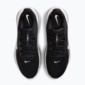 Scarpe da running da uomo Nike Winflo 12 black/dark smoke grey/white 5