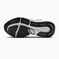 Scarpe da running da uomo Nike Winflo 12 black/dark smoke grey/white 6