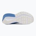 Scarpe da running da uomo Nike Downshifter 14 platinum tint/black/white/off noir 4