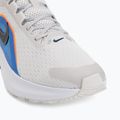 Scarpe da running da uomo Nike Downshifter 14 platinum tint/black/white/off noir 7
