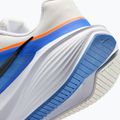 Scarpe da running da uomo Nike Downshifter 14 platinum tint/black/white/off noir 4