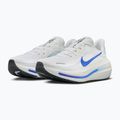 Scarpe da running da uomo Nike Winflo 12 white/off white/lapis/blue crystal 3