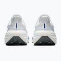 Scarpe da running da uomo Nike Winflo 12 white/off white/lapis/blue crystal 4