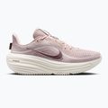 Scarpe da running da donna Nike Winflo 12 silt red/particle rose/phantom/tattoo