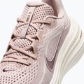 Scarpe da running da donna Nike Winflo 12 silt red/particle rose/phantom/tattoo 3