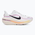 Scarpe da running da donna Nike Winflo 12 white/light magenta/chalk/black 2