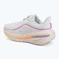 Scarpe da running da donna Nike Winflo 12 white/light magenta/chalk/black 3