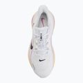 Scarpe da running da donna Nike Winflo 12 white/light magenta/chalk/black 5