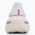 Scarpe da running da donna Nike Winflo 12 white/light magenta/chalk/black 6