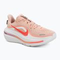 Scarpe da running da donna Nike Winflo 12 arctic orange/summit white/flash crimson