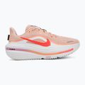 Scarpe da running da donna Nike Winflo 12 arctic orange/summit white/flash crimson 2