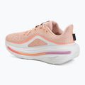 Scarpe da running da donna Nike Winflo 12 arctic orange/summit white/flash crimson 3
