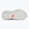 Scarpe da running da donna Nike Winflo 12 arctic orange/summit white/flash crimson 4