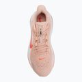 Scarpe da running da donna Nike Winflo 12 arctic orange/summit white/flash crimson 5