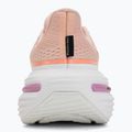 Scarpe da running da donna Nike Winflo 12 arctic orange/summit white/flash crimson 6