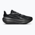 Scarpe da corsa donna Nike Winflo 12 black/dark smoke grey/black