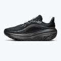 Scarpe da corsa donna Nike Winflo 12 black/dark smoke grey/black 2
