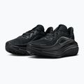 Scarpe da corsa donna Nike Winflo 12 black/dark smoke grey/black 3