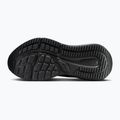 Scarpe da corsa donna Nike Winflo 12 black/dark smoke grey/black 4