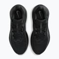 Scarpe da corsa donna Nike Winflo 12 black/dark smoke grey/black 5