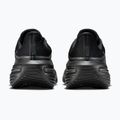 Scarpe da corsa donna Nike Winflo 12 black/dark smoke grey/black 6