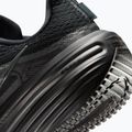 Scarpe da corsa donna Nike Winflo 12 black/dark smoke grey/black 8