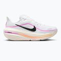 Scarpe da running da donna Nike Winflo 12 white/light magenta/chalk/black