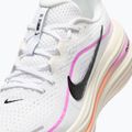 Scarpe da running da donna Nike Winflo 12 white/light magenta/chalk/black 3