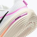 Scarpe da running da donna Nike Winflo 12 white/light magenta/chalk/black 4