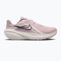 Scarpe da corsa donna Nike Downshifter 14 SE silt red/tattoo-particle rose-phantom