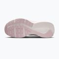 Scarpe da corsa donna Nike Downshifter 14 SE silt red/tattoo-particle rose-phantom 2