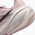 Scarpe da corsa donna Nike Downshifter 14 SE silt red/tattoo-particle rose-phantom 4